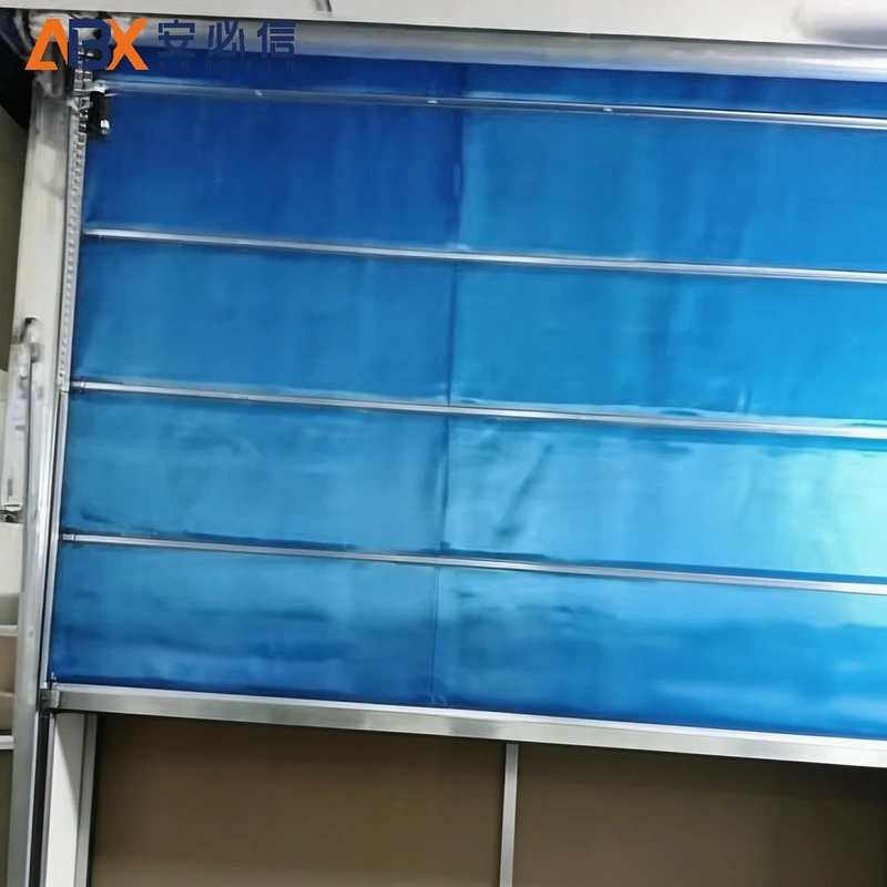 滨州市充气式门封